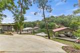 15730 Beacon Point Drive - Photo 5