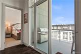 1150 8th Street - Photo 22
