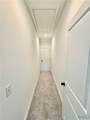 11837 Meadowview Drive - Photo 31