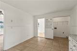 6616 36th Street - Photo 12