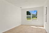 6616 36th Street - Photo 13