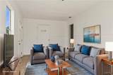 6616 36th Street - Photo 14