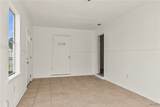 6616 36th Street - Photo 15