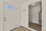 6616 36th Street - Photo 16