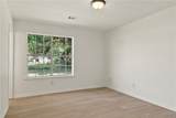 6616 36th Street - Photo 17
