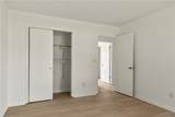 6616 36th Street - Photo 18
