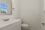6616 36th Street - Photo 19