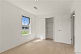 6616 36th Street - Photo 20