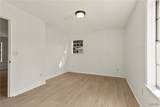 6616 36th Street - Photo 21