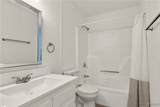 6616 36th Street - Photo 22