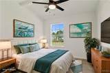 6616 36th Street - Photo 23