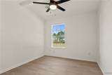 6616 36th Street - Photo 24