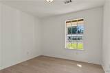 6616 36th Street - Photo 25