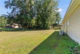 6616 36th Street - Photo 26