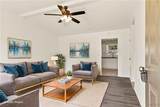 6616 36th Street - Photo 3