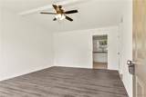 6616 36th Street - Photo 4