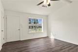 6616 36th Street - Photo 5