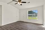 6616 36th Street - Photo 6