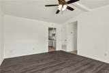 6616 36th Street - Photo 7