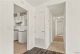 6616 36th Street - Photo 8