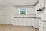 6616 36th Street - Photo 9