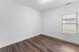 14439 Griffin Street - Photo 14