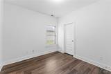 14439 Griffin Street - Photo 15
