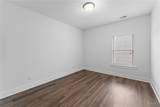14439 Griffin Street - Photo 18