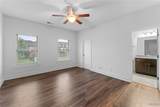 14439 Griffin Street - Photo 21