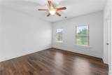 14439 Griffin Street - Photo 22