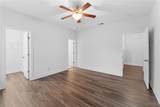 14439 Griffin Street - Photo 23