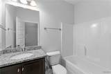 14439 Griffin Street - Photo 25