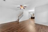 14439 Griffin Street - Photo 7