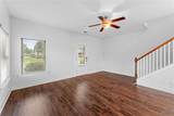 14439 Griffin Street - Photo 8