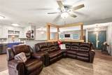 3912 Perch Drive - Photo 12