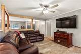 3912 Perch Drive - Photo 13