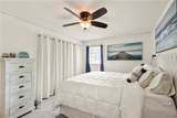3912 Perch Drive - Photo 15