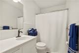 3912 Perch Drive - Photo 20