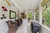 3912 Perch Drive - Photo 22