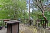 3912 Perch Drive - Photo 23