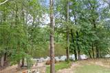 3912 Perch Drive - Photo 25