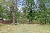 3912 Perch Drive - Photo 26