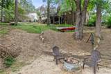 3912 Perch Drive - Photo 28