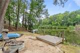 3912 Perch Drive - Photo 29