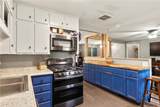 3912 Perch Drive - Photo 5