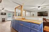3912 Perch Drive - Photo 8