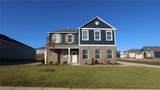400 Parkway Gardens Lane - Photo 1