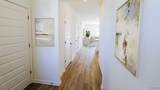 400 Parkway Gardens Lane - Photo 10