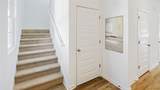 400 Parkway Gardens Lane - Photo 11