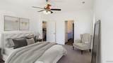 400 Parkway Gardens Lane - Photo 12